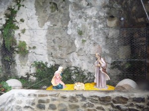 P1010990